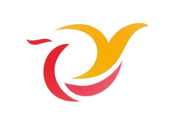 劲源科技