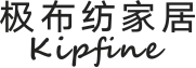 http://img.toumeiw.cn/upload/ajax/20230901/60edcf45e90b9c62ac47d49ec63c4b5a.png