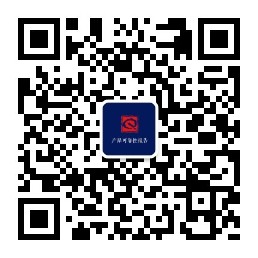 转发！警惕！涉高考违法有害信息被查处