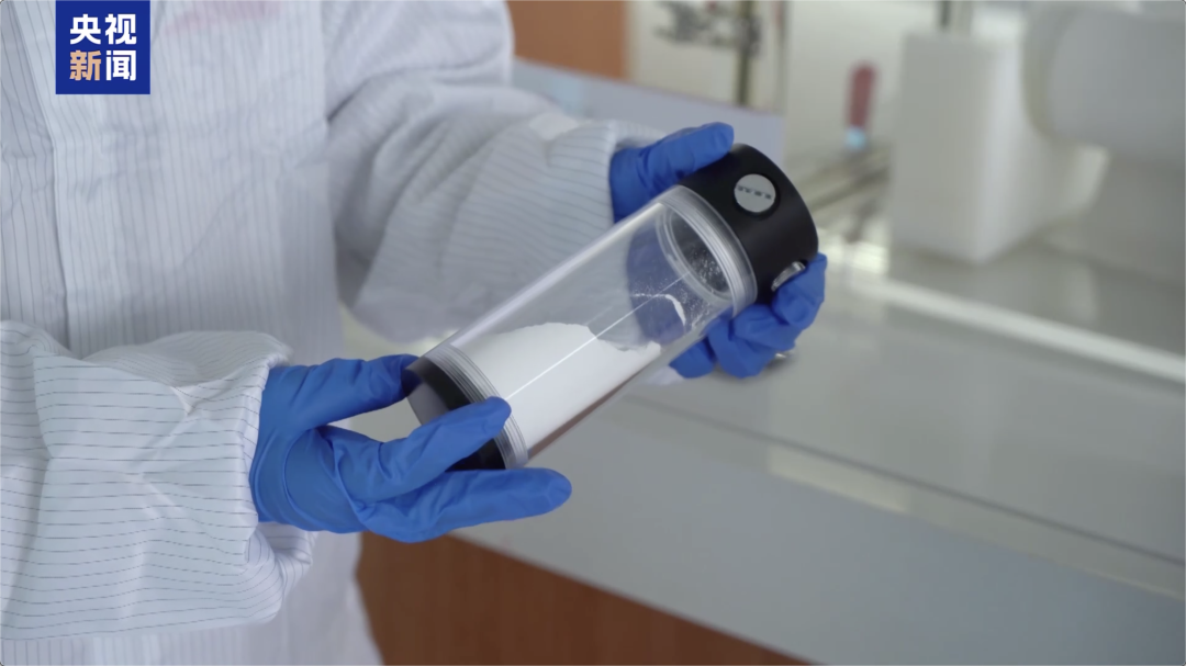 电车续航有望突破1000公里！全固态电池开发有新进展