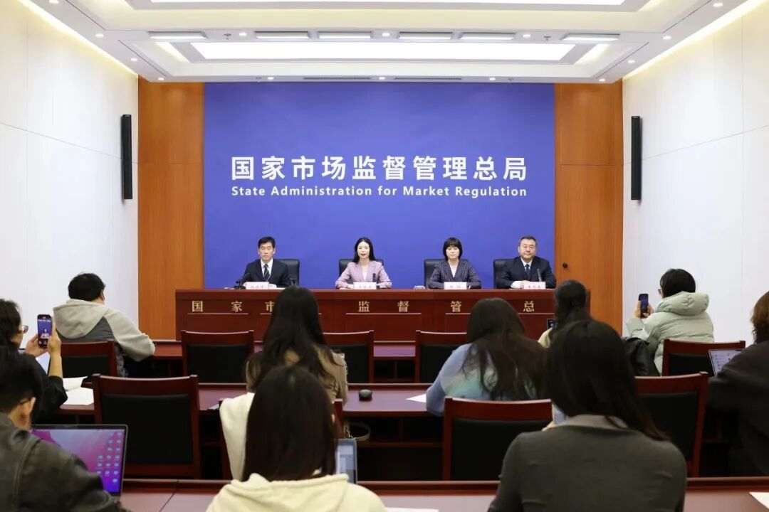 “太原老葛”涉虚假宣传、价格欺诈被罚款560万元