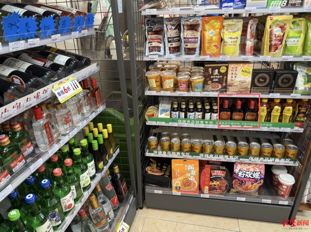 截屏2025-11-27 17.51.30.png