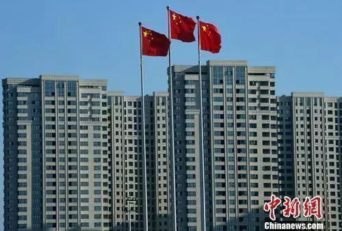 资料图。 <a target='_blank' data-cke-saved-href='/' href='/' _fcksavedurl='/'>中新社</a>记者 张斌 摄 资料图。 <a target='_blank' data-cke-saved-href='/' href='/' _fcksavedurl='/'>中新社</a>记者 张斌 摄