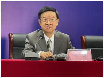 护航防灾减灾救灾与安全生产 五部重要国家标准发布
